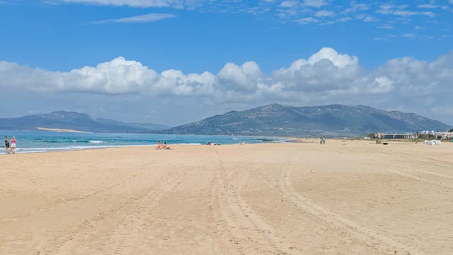 Tarifa 