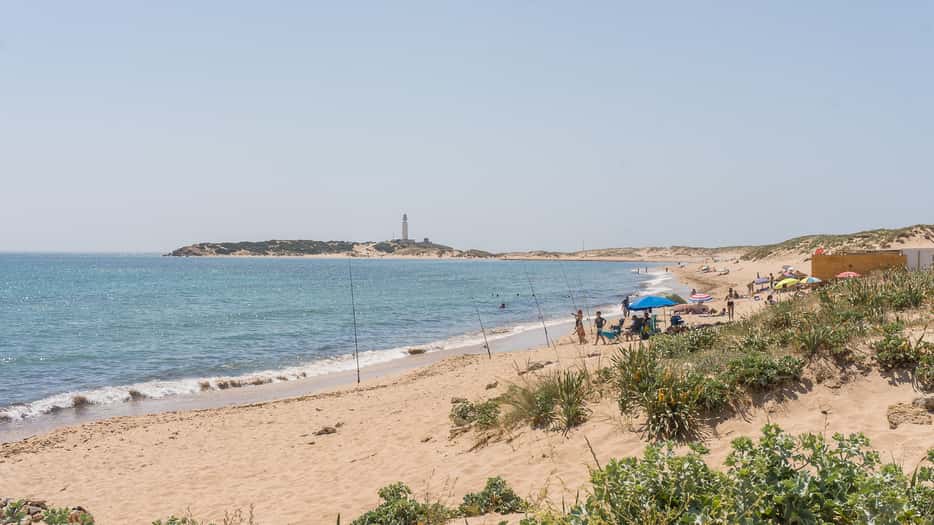 Kaap Trafalgar