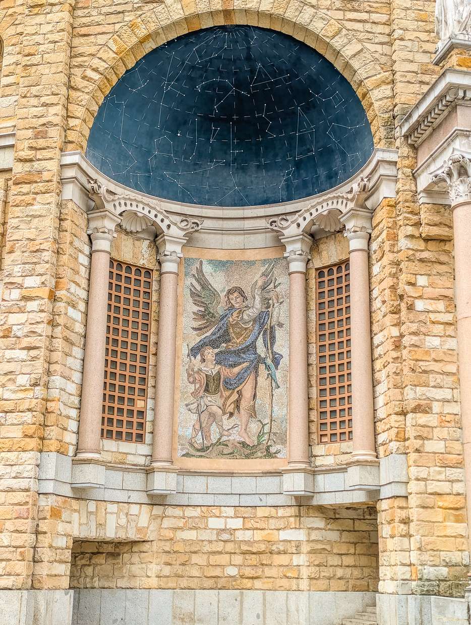 Fresco