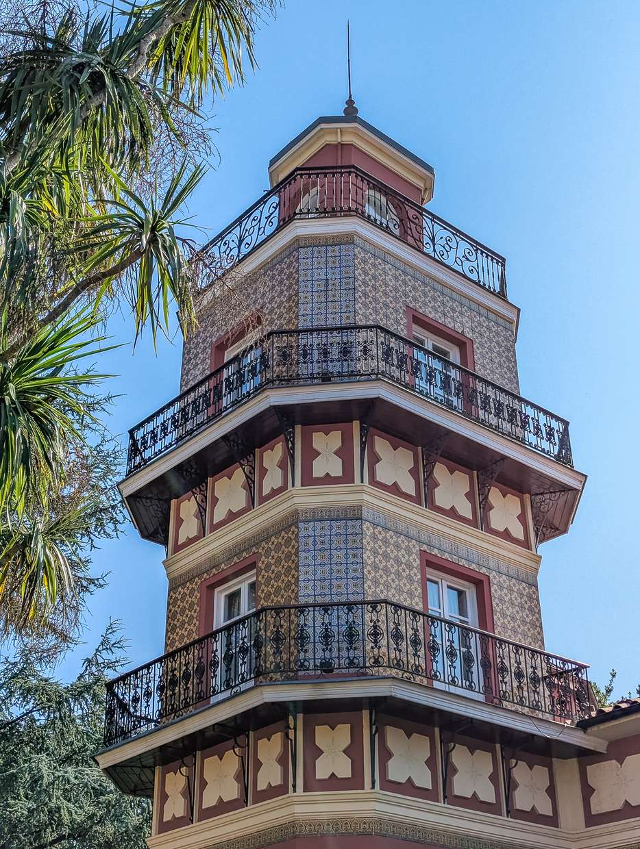 Posada La Giraldilla Lierganes