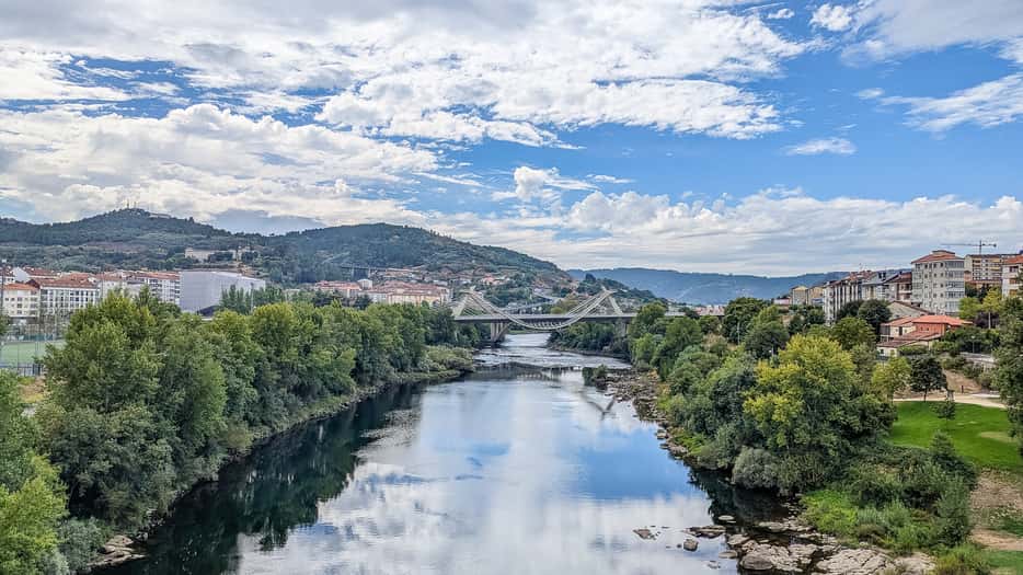 Ourense